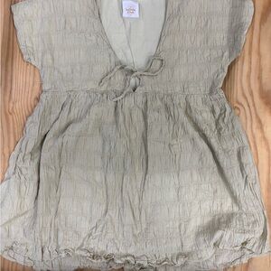 The Lullaby Club Dress